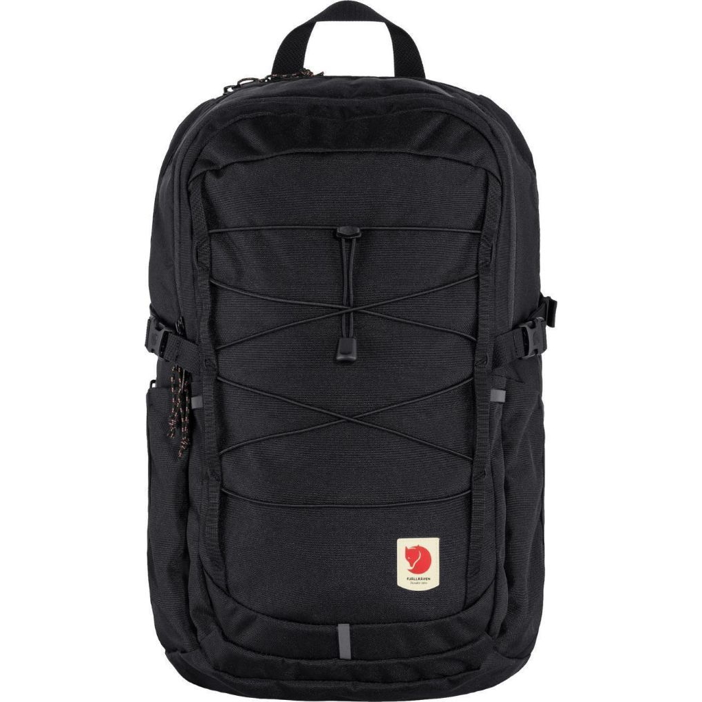 Fjallraven Skule 28 Original 100%