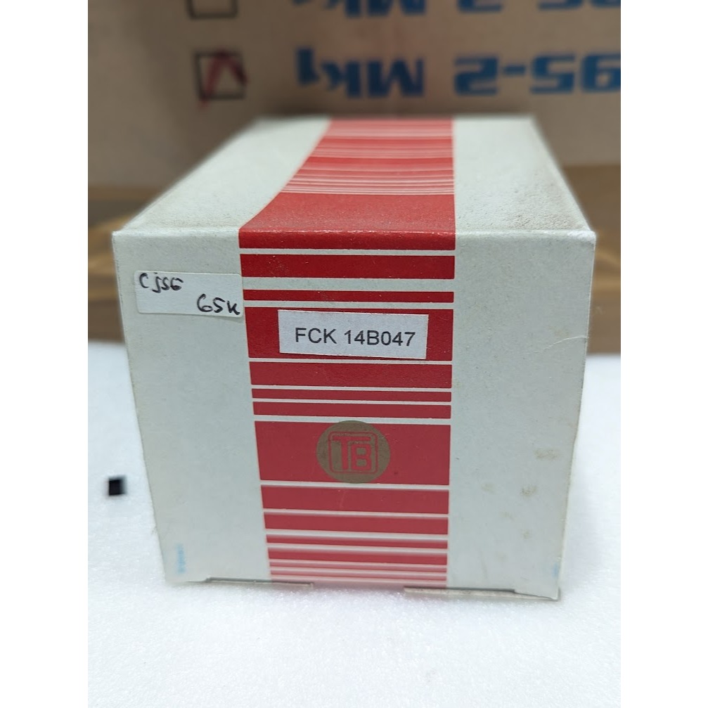 FLYBACK TV FCK14B047 PRODUK TB