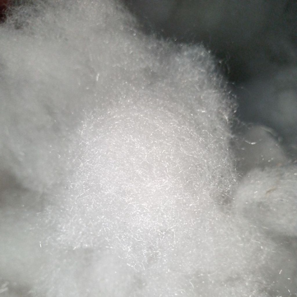 DAKRON SILIKON/DAKRON GRADE A