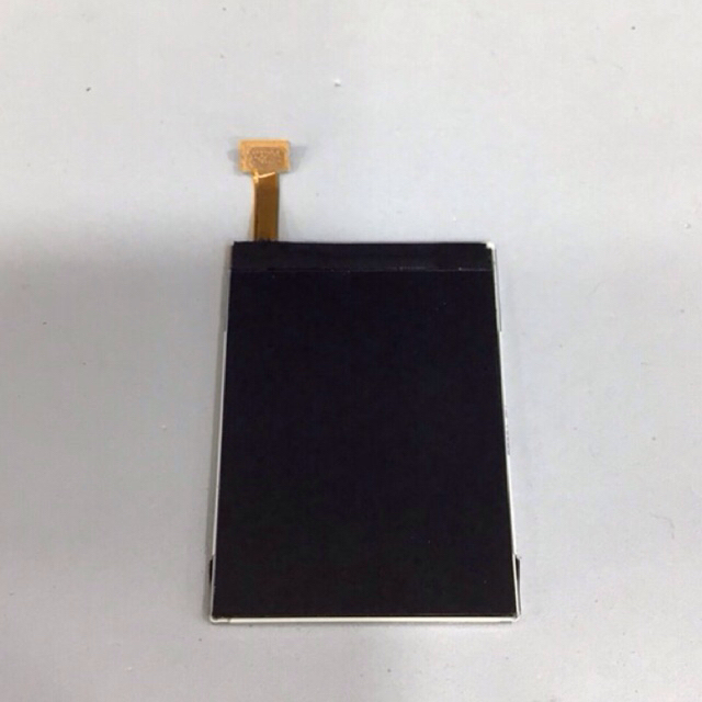LCD NOKIA N82
