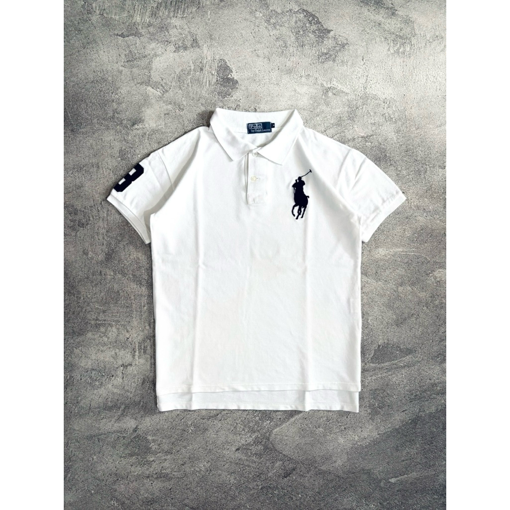 r4lph lauren polo shirt