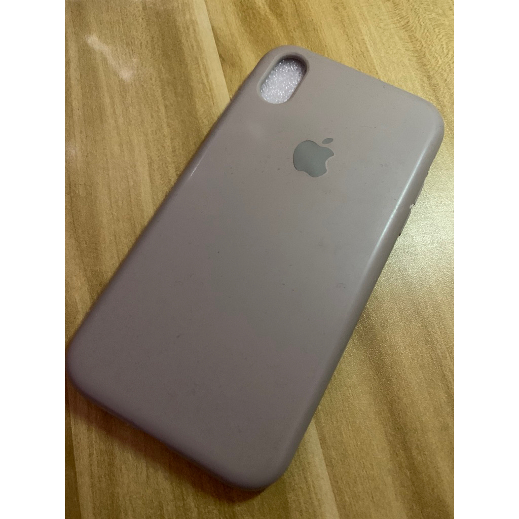Preloved Case Iphone Xr