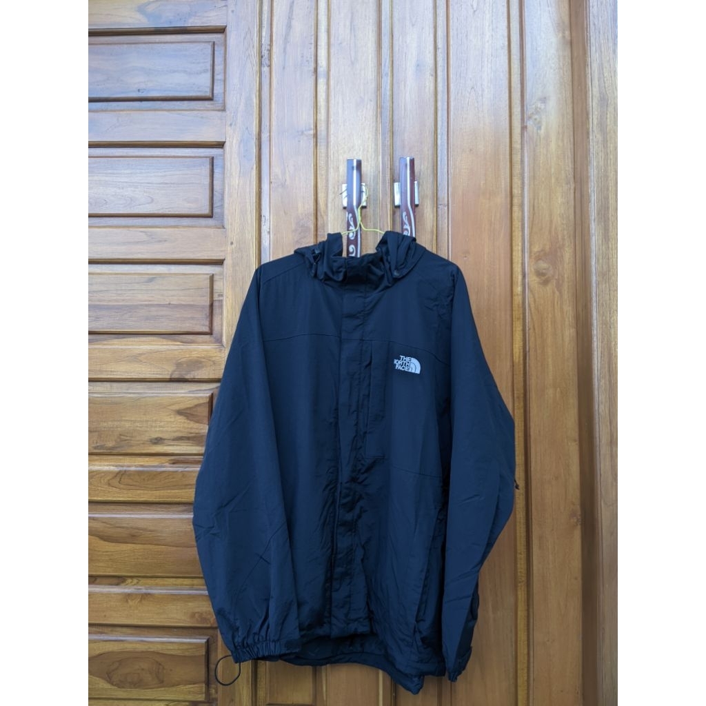 Tnf hyvent gropcore sdd