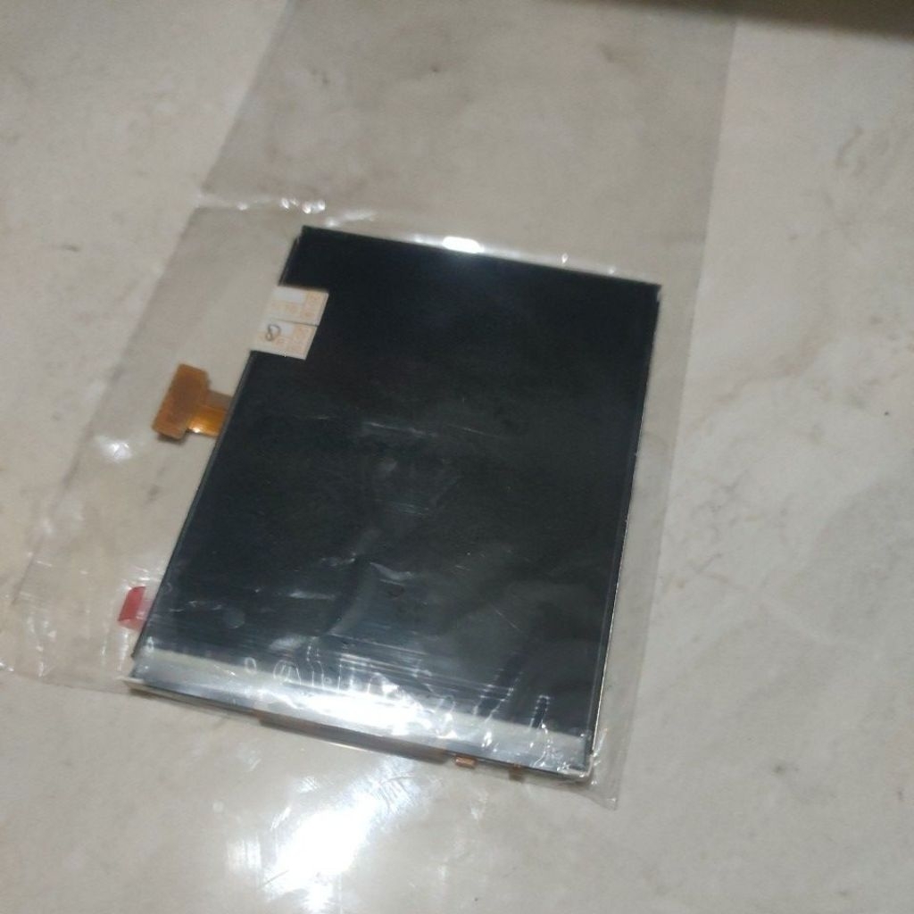 LCD SAM S5310 ORI/ S5312 YOUNG NEO
