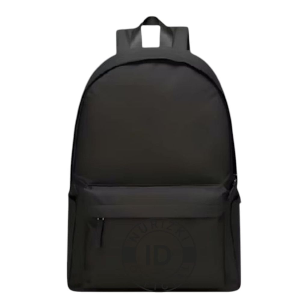 Tas sekolah anak SMP SMA tas Remaja best seller viral