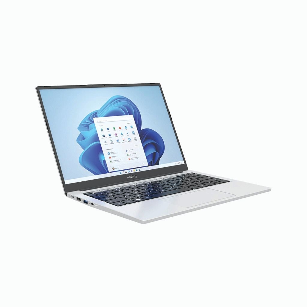 laptop advan