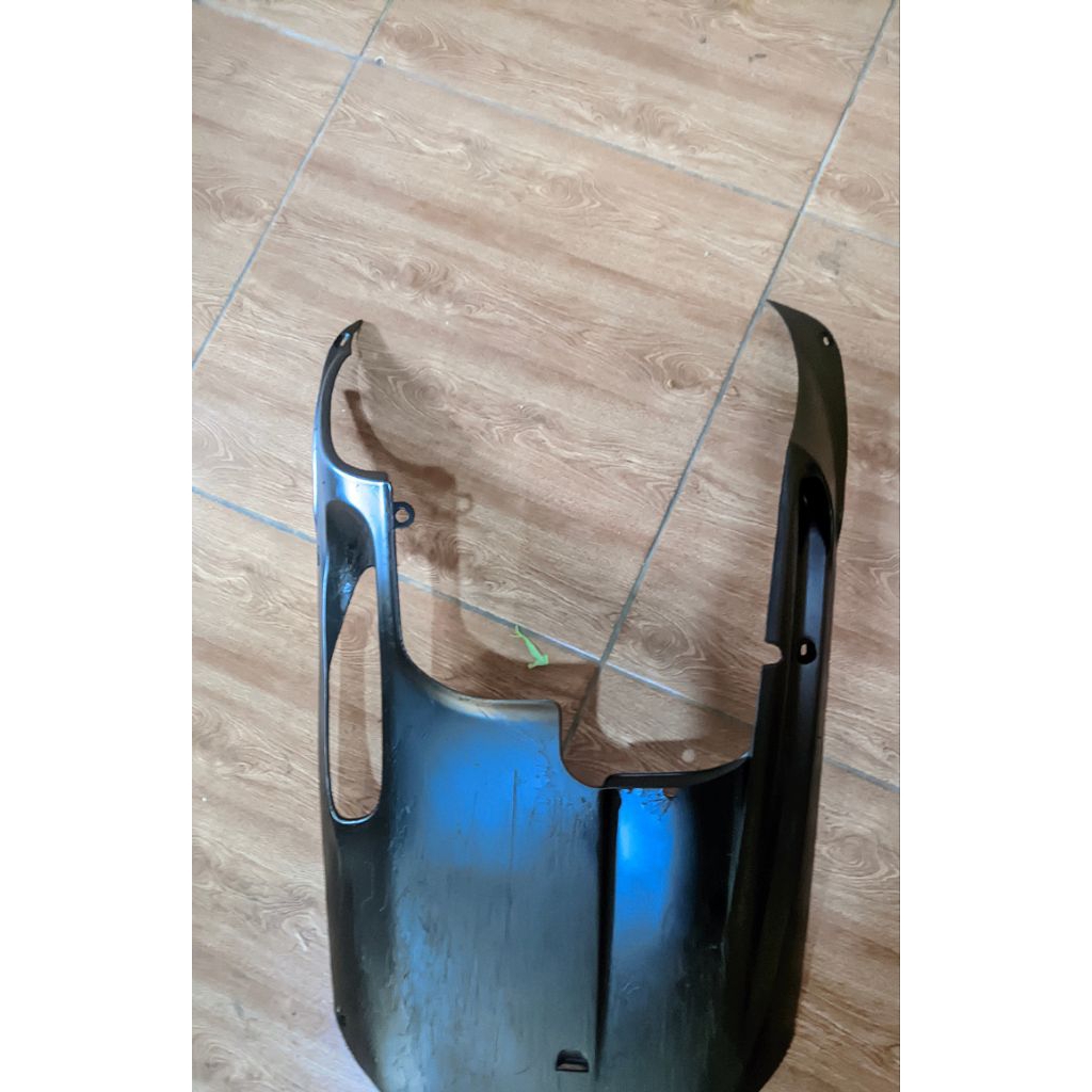 Dek Kolong Mio Sporty/Smile Non Step Original 5tl