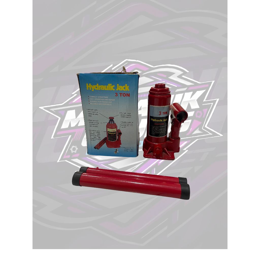 Dongkrak 10 ton|dongkrak hidrolik|dongkrak 10 ton|dongkrak botol 10 ton|dongkra mobil 10 ton