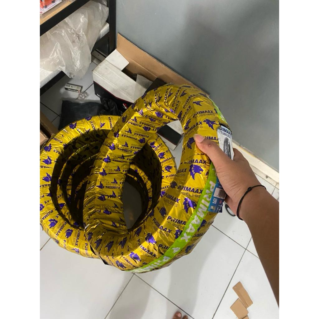 BAN LOWFITMENT UK 100/70 R12