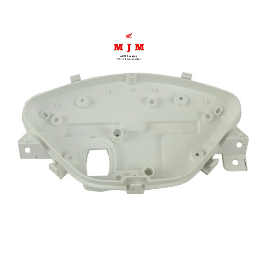 Cover Bawah Speedometer Honda Supra X 125 Injection 37212-KPH-701