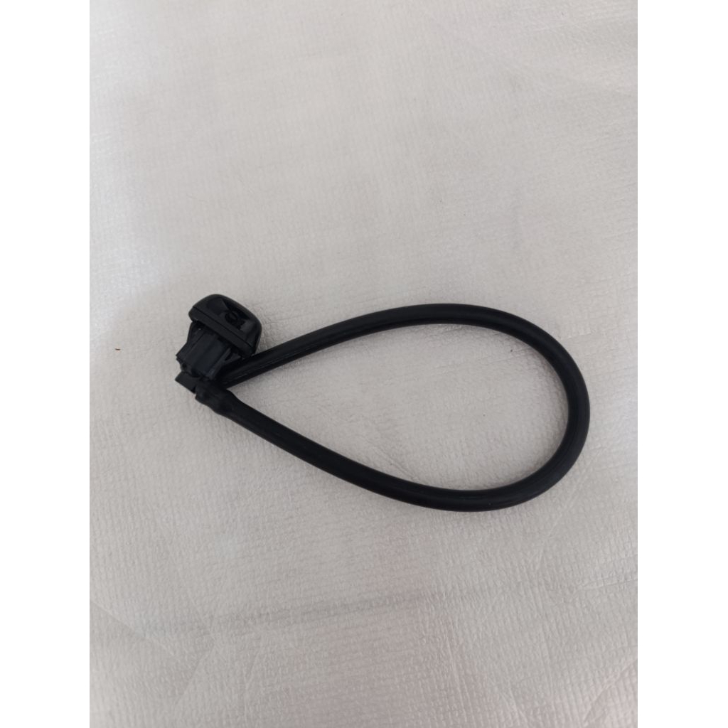 Wiper Penyemprot air wiper Toyota universal original