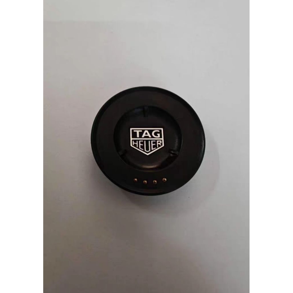 Charger TAG Heuer Connected E3