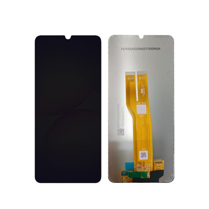 LCD+TOUCHSCREEN SAMSUNG A07 4G