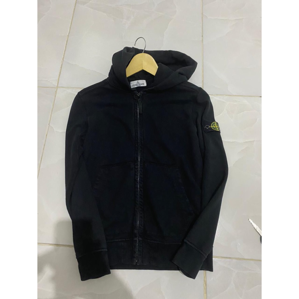 Stone Island Original