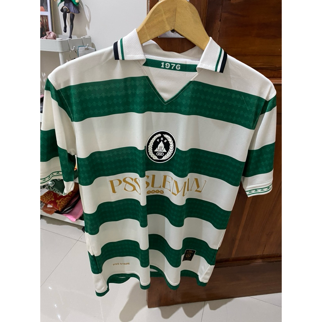 JerseyPssAniv47th
