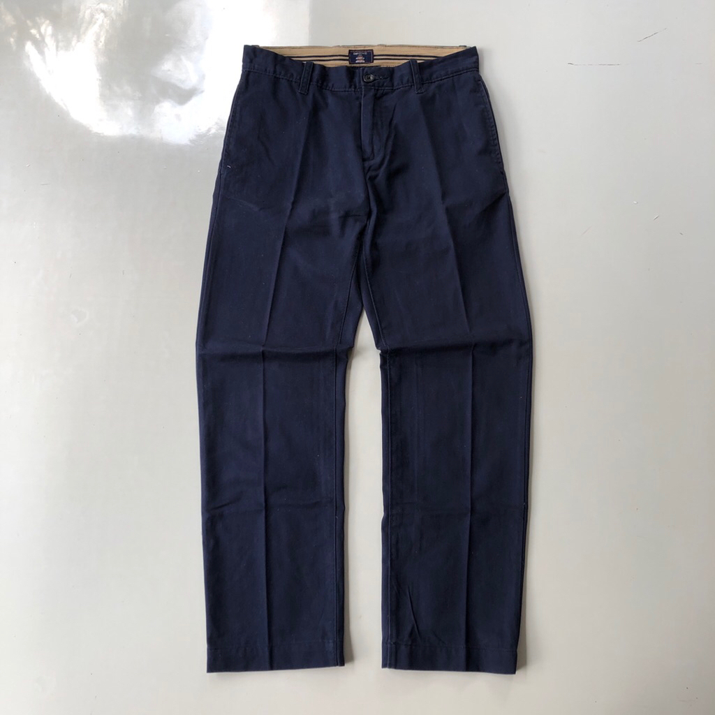 Gap Chino Pants