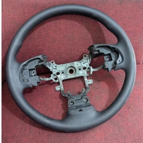 Lingkar stir Honda Crv gen4 Original