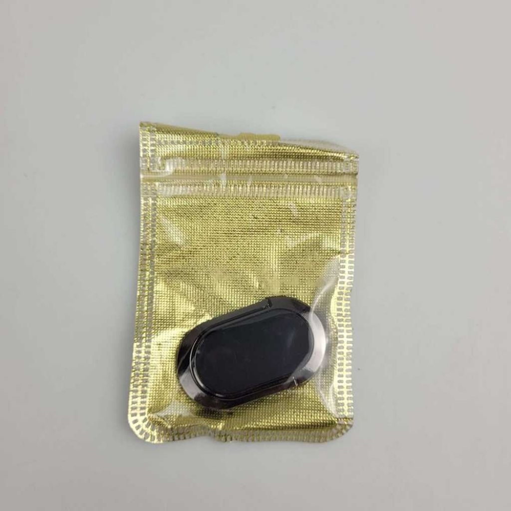 Spinner iRing Magnetic Smartphone Holder, OMSCZJBK