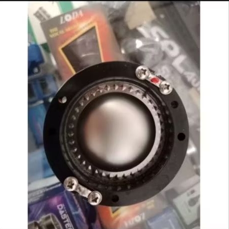 Spul Tweeter SPL 1044 Spool Twiter Spl 1044