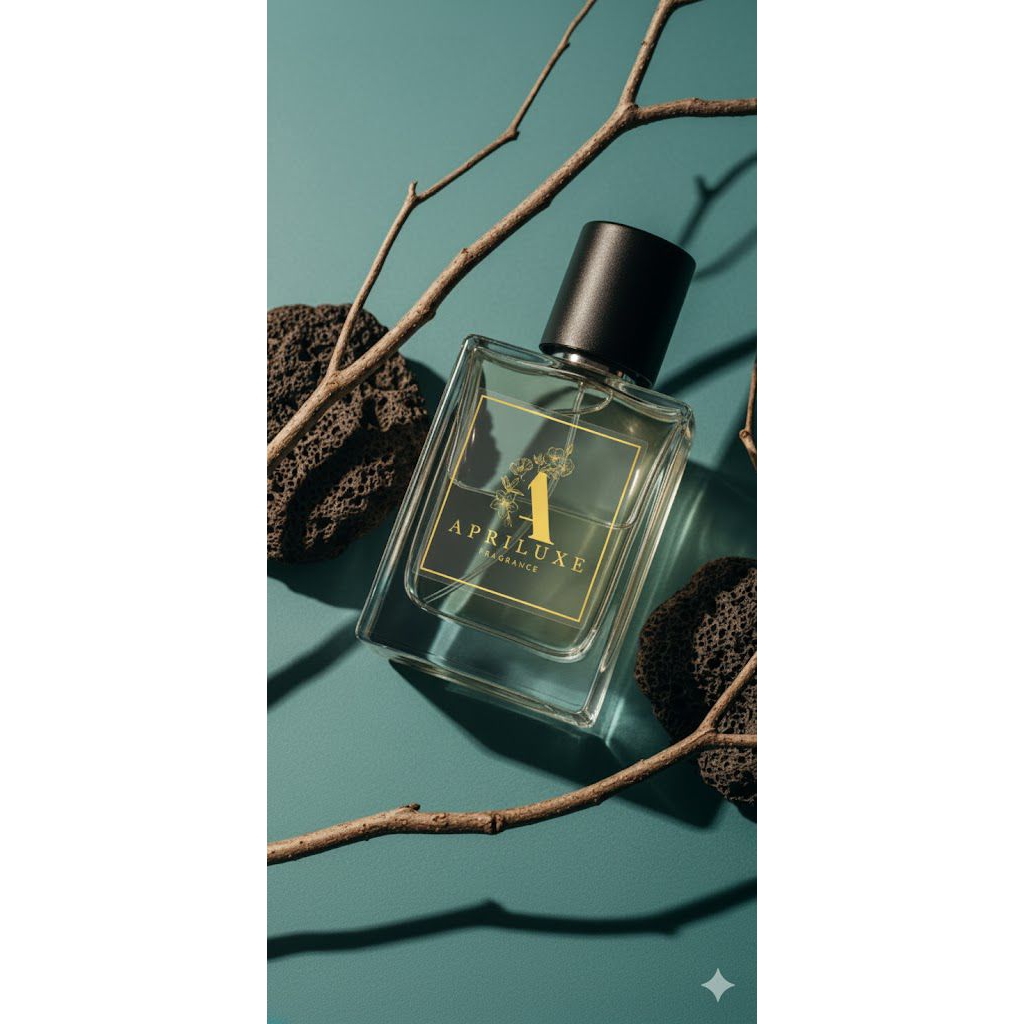 Parfume murah | Parfume unisex | Parfume revil | Parfume Mix | Parfume Elegan