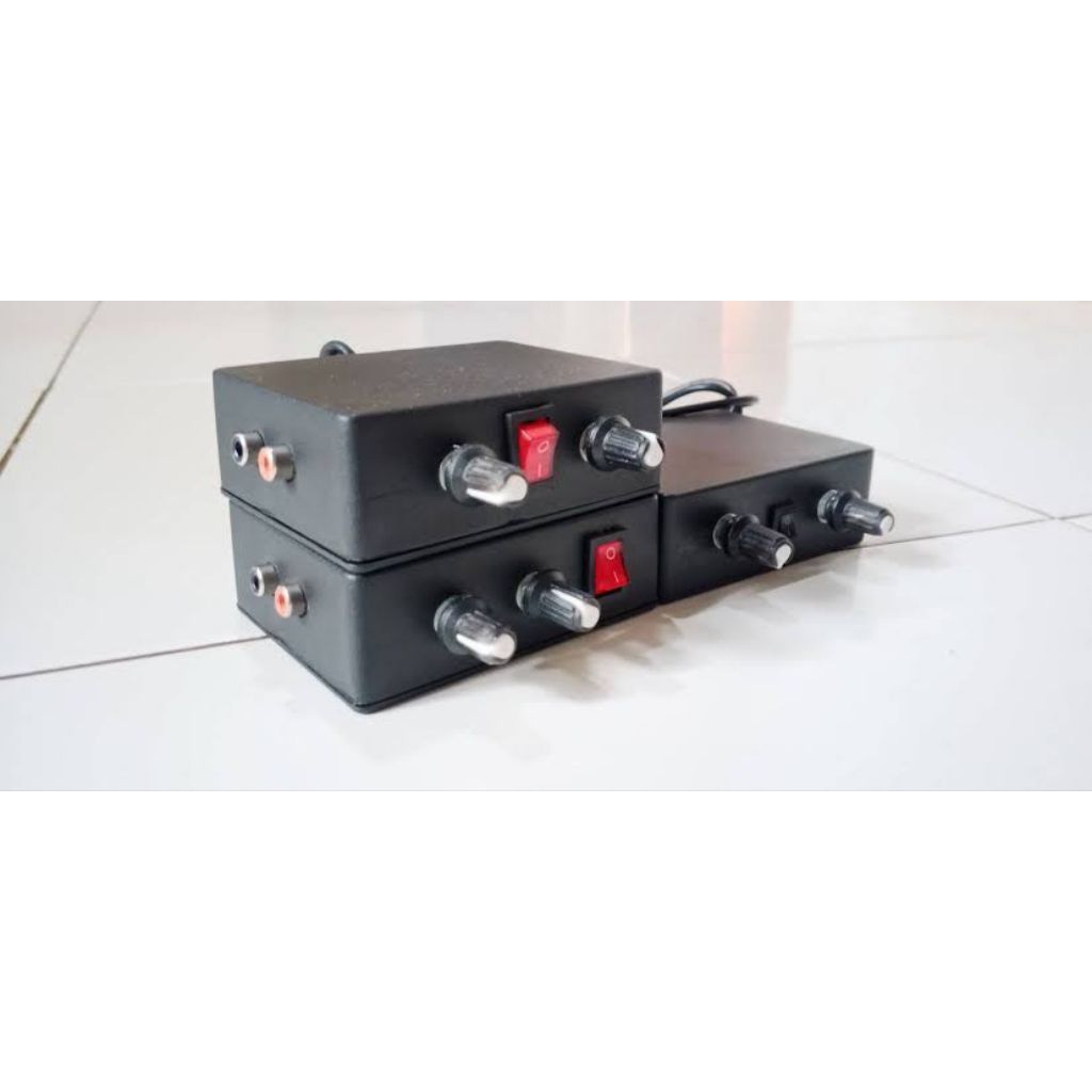 power ampli mini Class D PAM 8403 5V ampli mini stereo