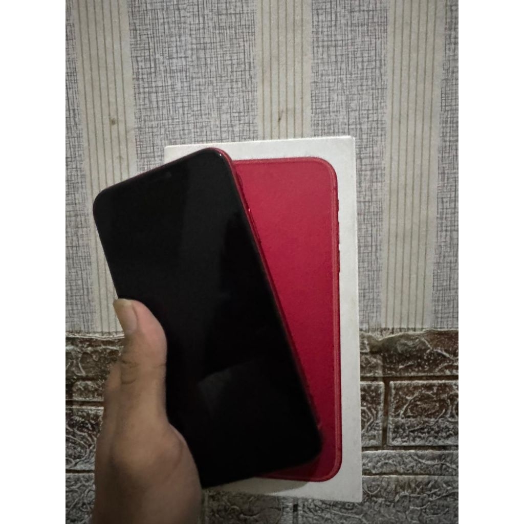 iphone 11 64gb digimap ID/A