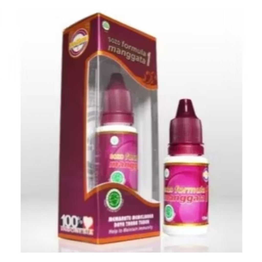 Soman 15 ml original/Soman