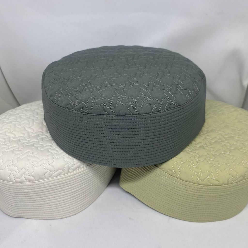 kopiah malawi original saudi terbaru melawi saudi peci