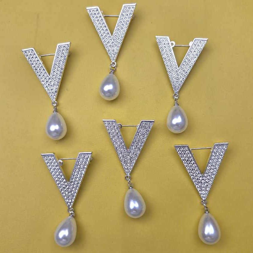 Ring Hijab Kotak Gold | Ring Hijab Motif Kotak Gold | Cincin Hijab Motif Kotak Gold | Cincin Kerudun