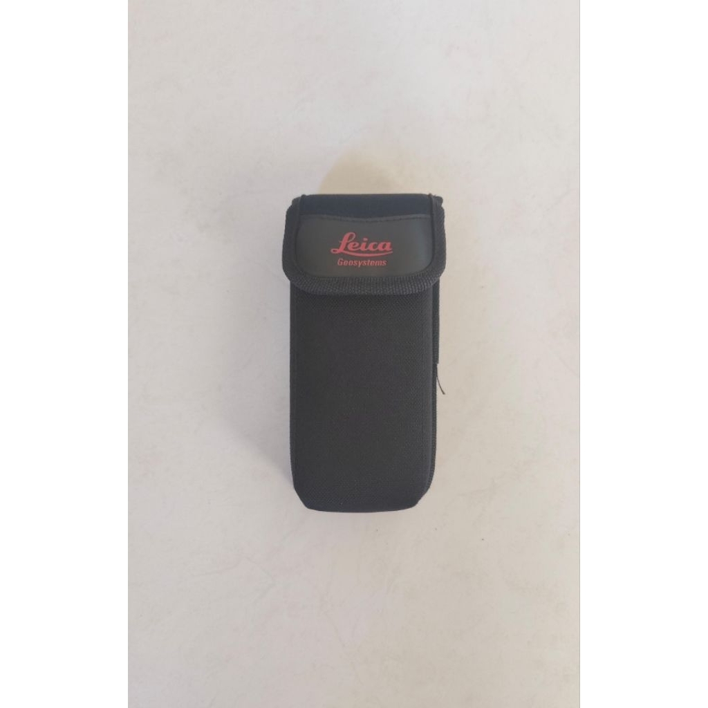 Leica Disto D510 Bekas