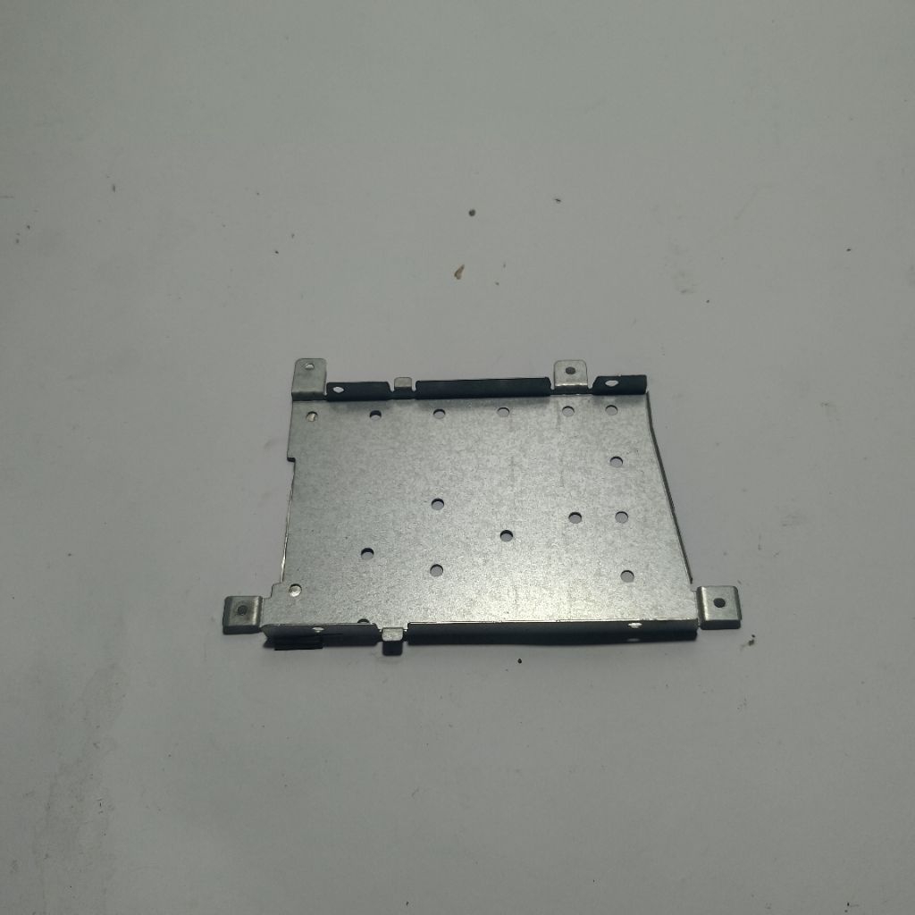 Breket frame hardisk hdd laptop Asus X505 X505Z X505ZA X505B