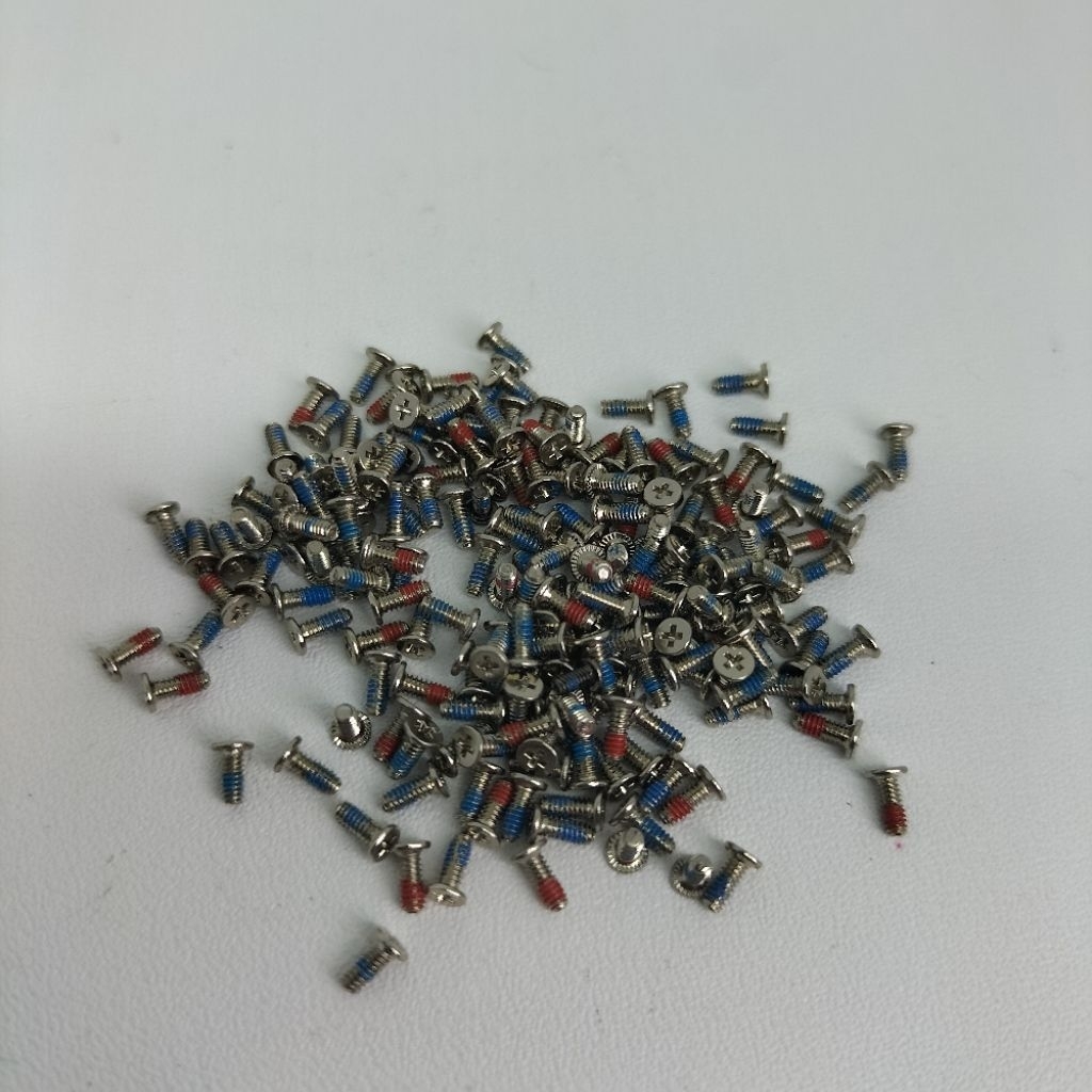 BAUT HP & TABLET CHINA ANDROID BLACK SILVER