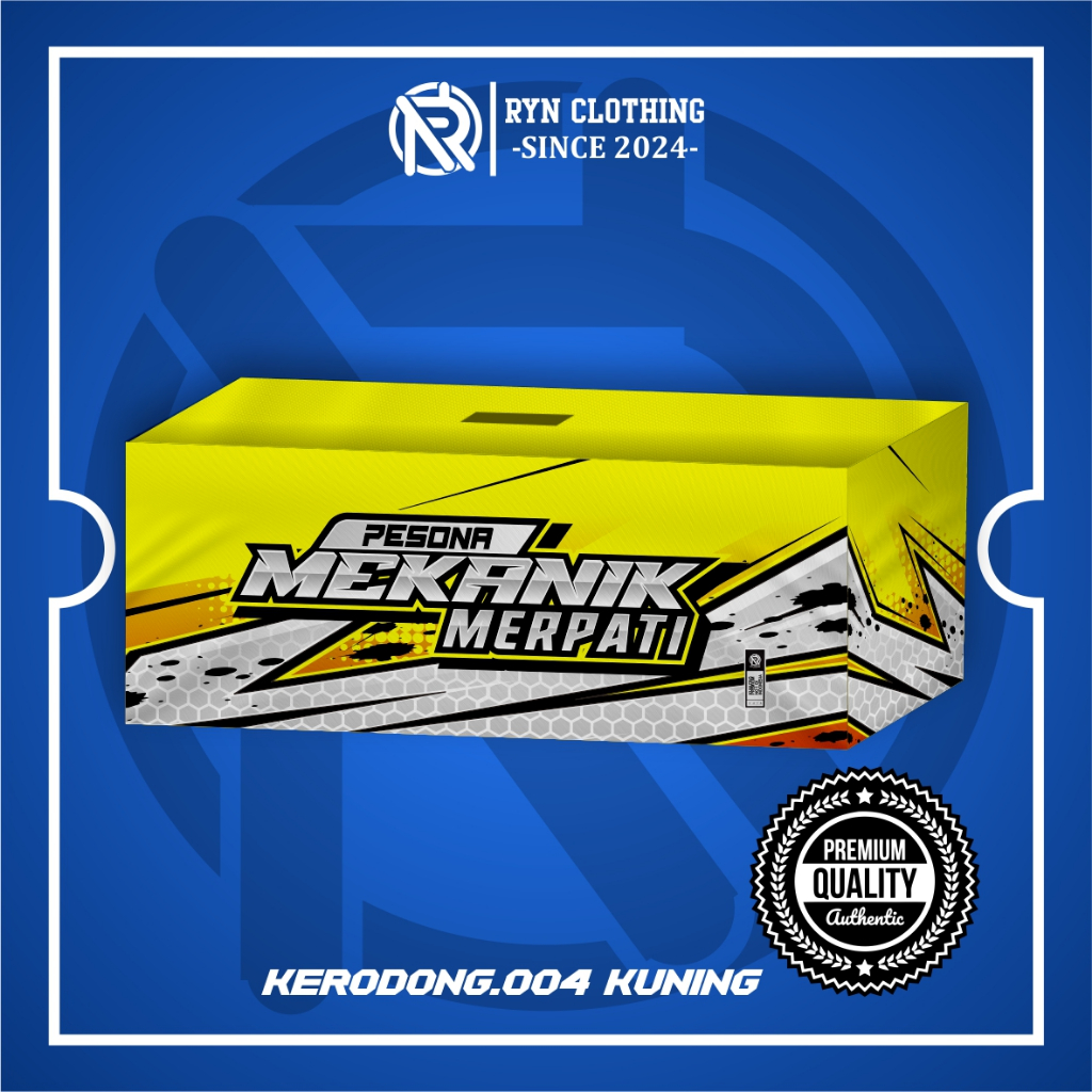 FREE CUSTOM KERODONG KRODONG DONDANG FREE DESAIN DESIGN SANGKAR MERPATI 2 PINTU 4 PINTU 6 PINTU 8 PI