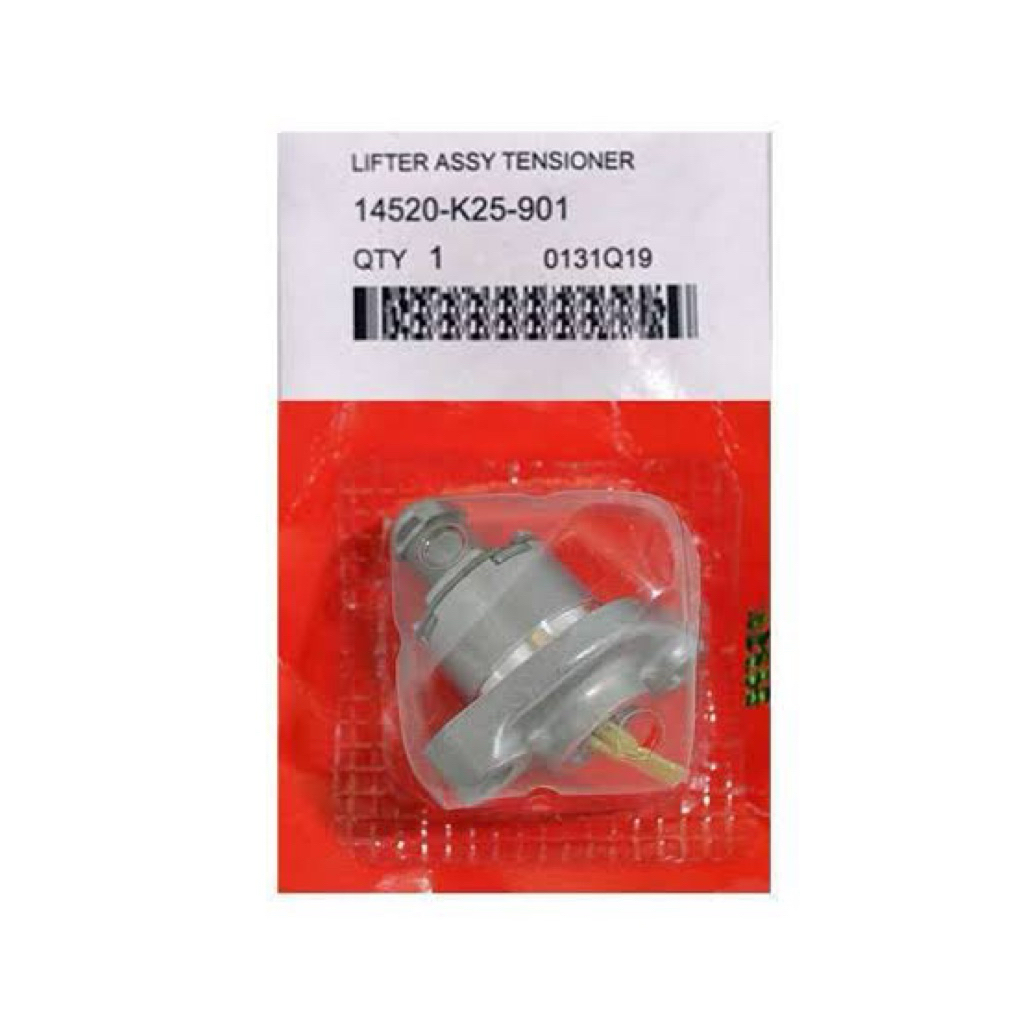 14520-K25-901 Lifter Assy Tensioner Beat Spacy Scoopy Vario 110 F