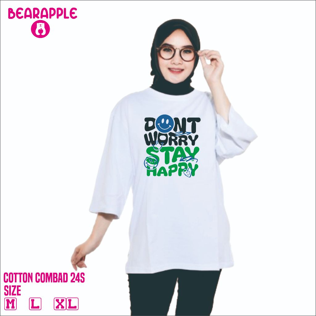 T-shirt Oversize | Kaos oversize  | Atasan Wanita | Fashion Wanita |Kaos oversize kekinian |Kaos ove