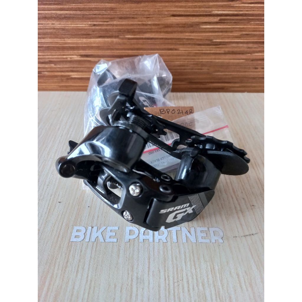 Shifter RD Sram GX 10speed