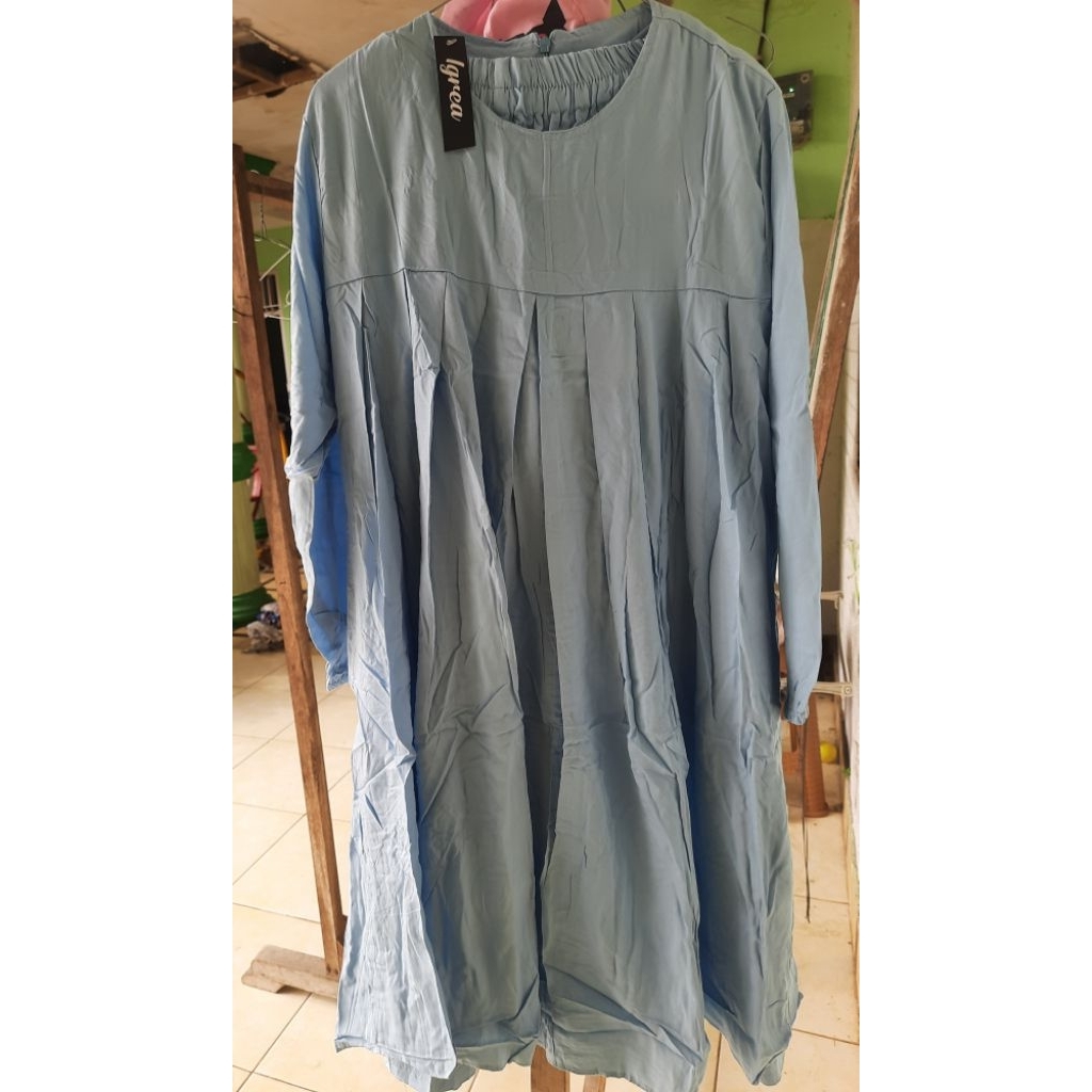 SETCEL TWILL IGREA, SETELAN CELANA TWILL