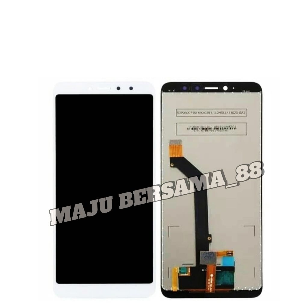 LCD TOUCHSCREEN REDMI S2 (ORIGINAL)