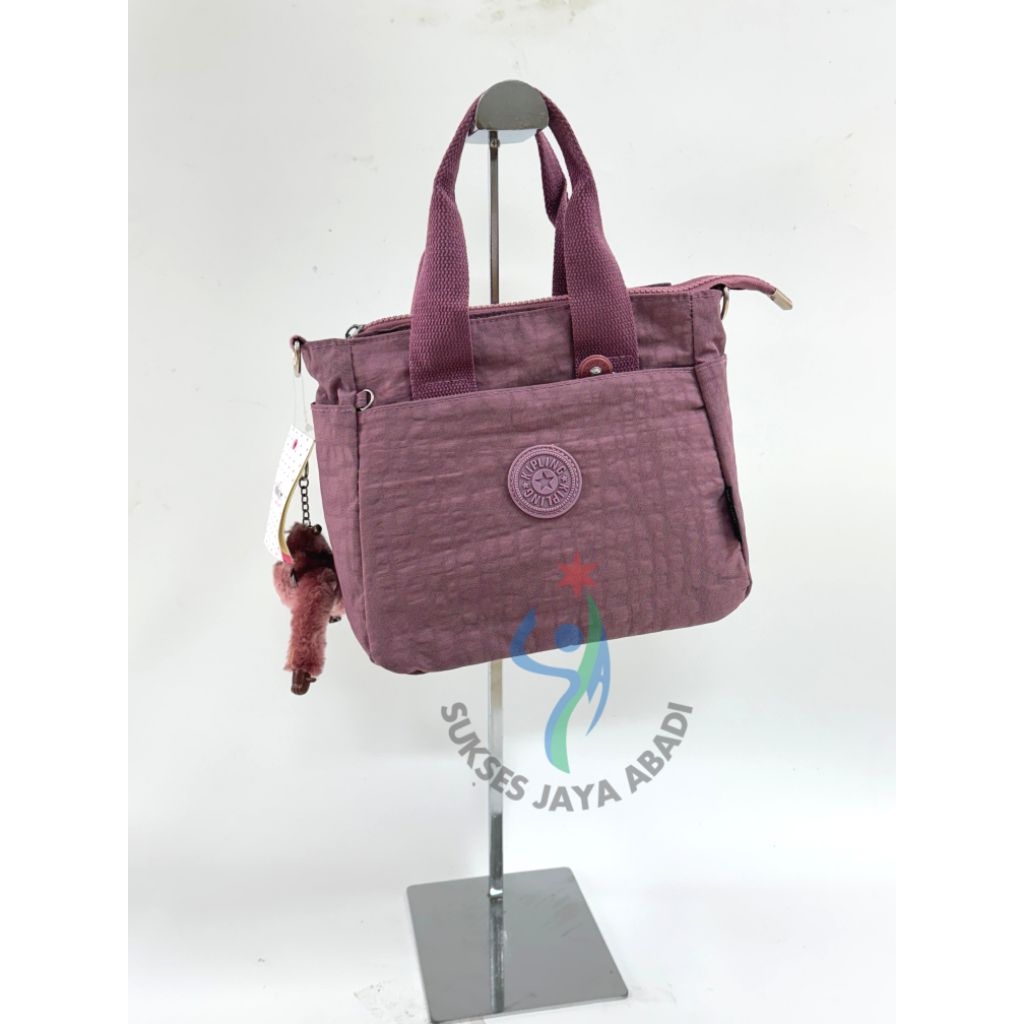 Pajangan Tas / Gantungan Tas / Standing Tas / Tiang Tas / Dudukan Tas / Pajangan Topi