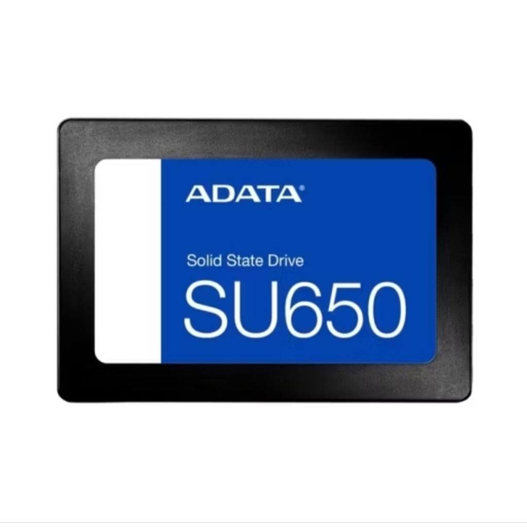 SSD COLORFIRE 250gb