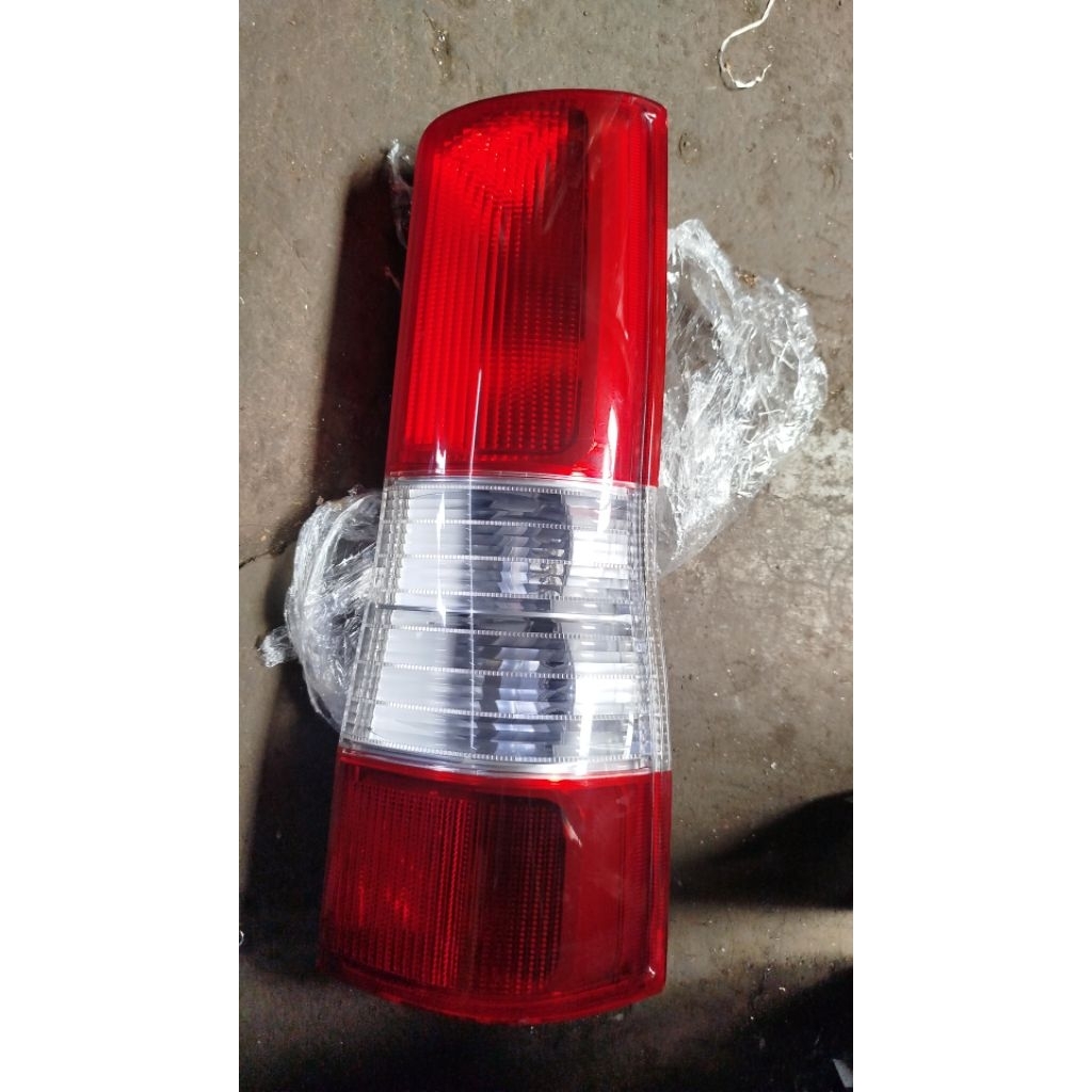 LAMPU BELAKANG DAIHATSU GRAND MAX ORIGINAL,STOPLAMP GRAND MAX ORIGINAL, LAMPU REM GRAND MAX ORIGINAL