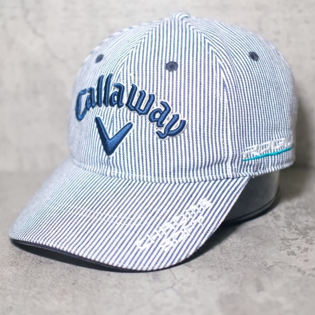 Topi golf / sport CALLAWAY ORIGINAL