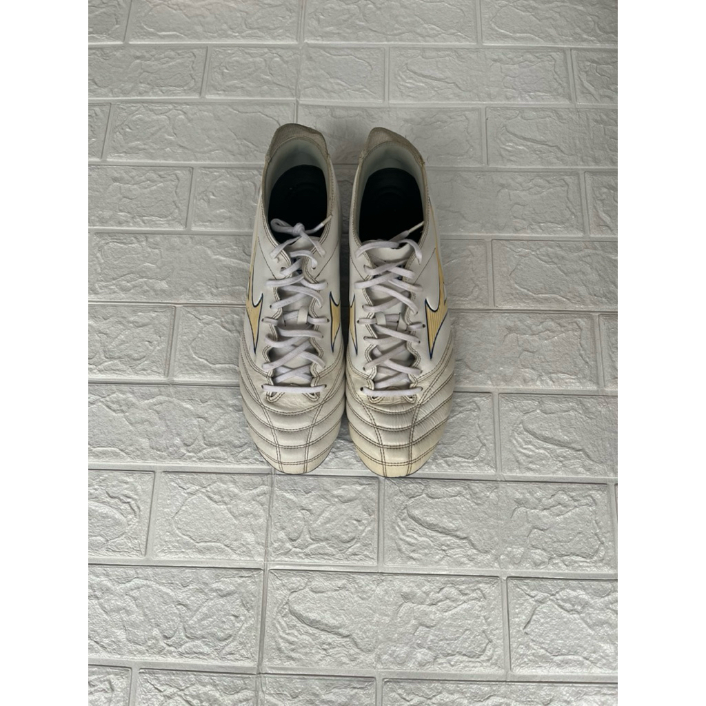 Mizuno Morelia Neo 3 Pro Fg