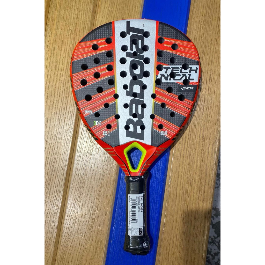 Babolat Technical Veron
