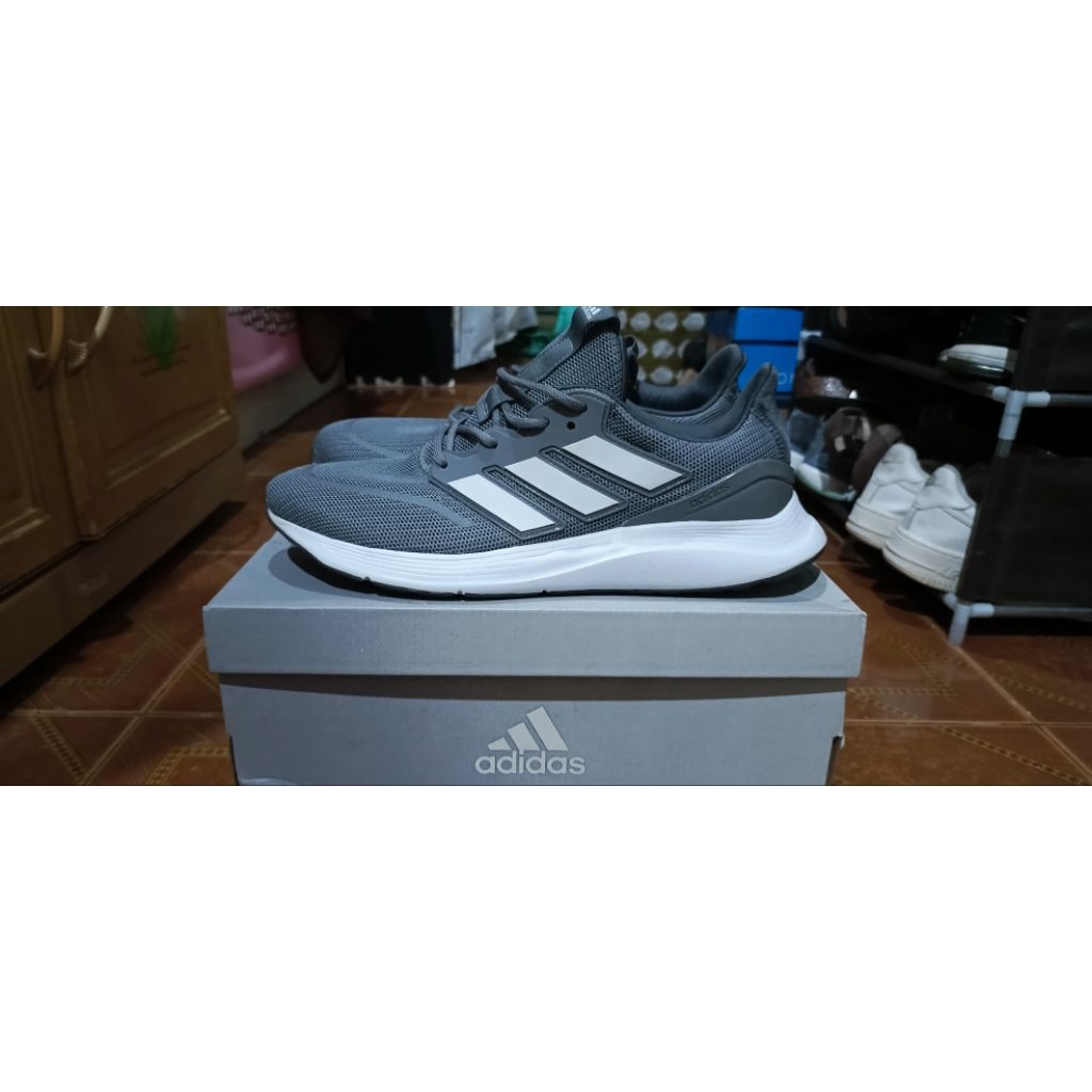 Sepatu Adidas EnergyFalcon Original (EE9844)