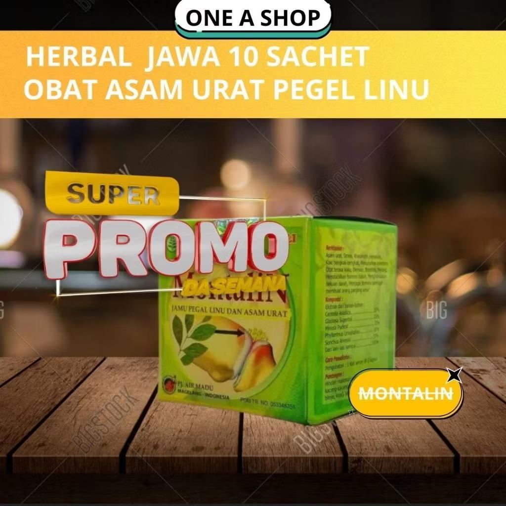 MONTALINURAT-i.907270561.25309804-a011-c91a02f95640&xptdk=05e5e8bc-7dc2-4304-a011-c91a02f95640