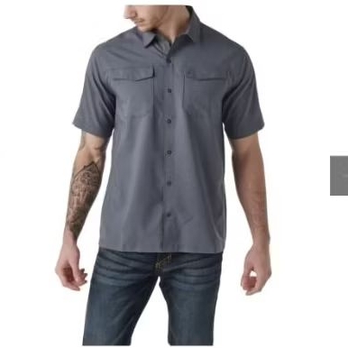 Kemeja Tactical Outdoor Pria Jual Kemeja Outdoor