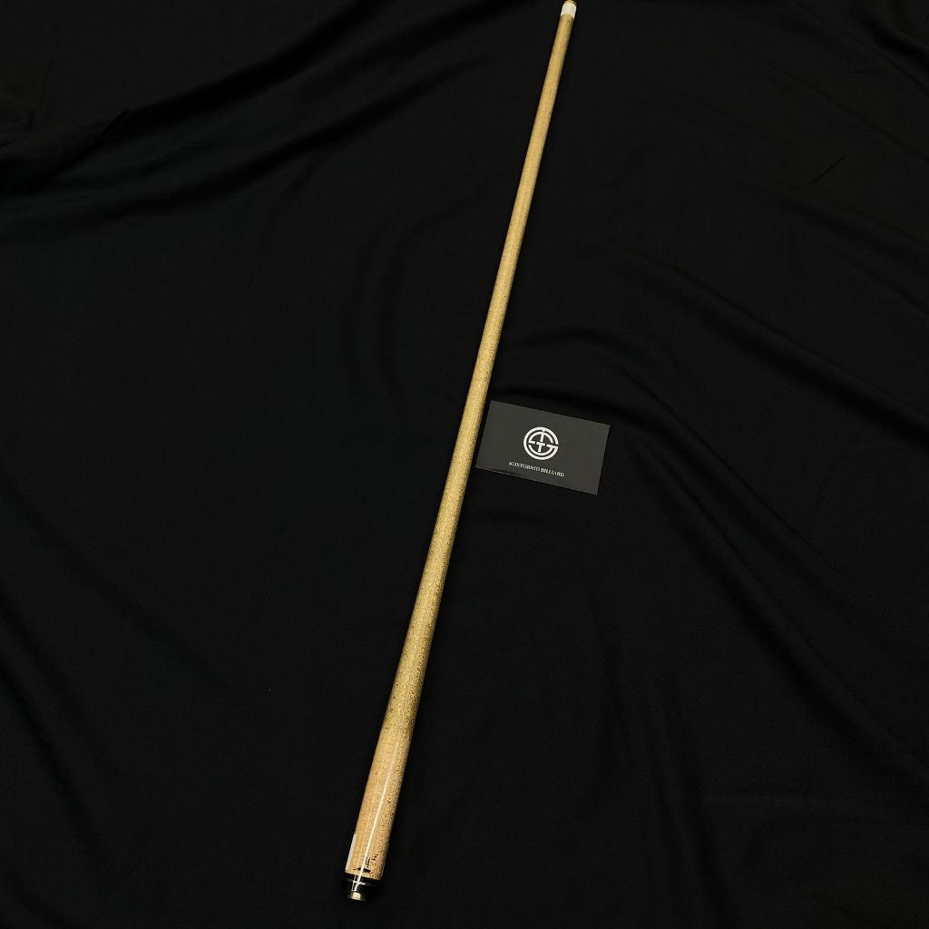 (2nd-3358) Shaft Only Predator 314 2 - United