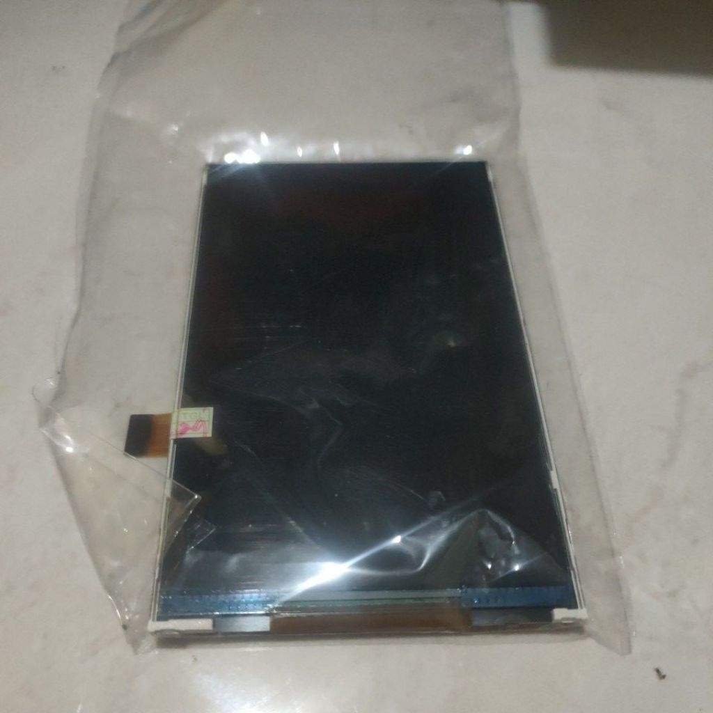 LCD CINA ADVAN S4T/S4Z/S4ZPLUS (PCBA QTB3D0652)
