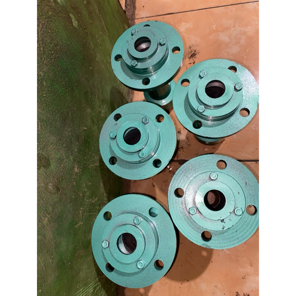 bearing cis n70 full cor